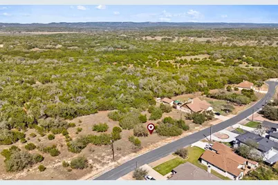 207 N Calvin Barrett, Blanco, TX 78606 - Photo 1