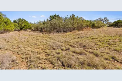 207 N Calvin Barrett, Blanco, TX 78606 - Photo 6