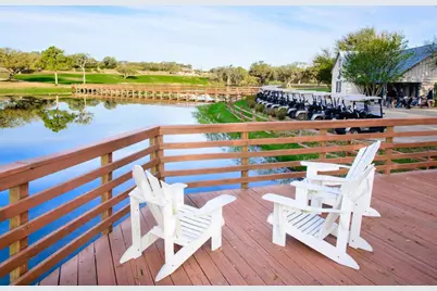 207 N Calvin Barrett, Blanco, TX 78606 - Photo 10