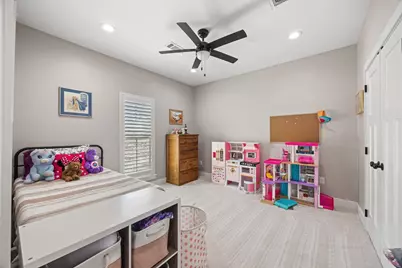 1602 County Road 250, Burnet, TX 78611 - Photo 18