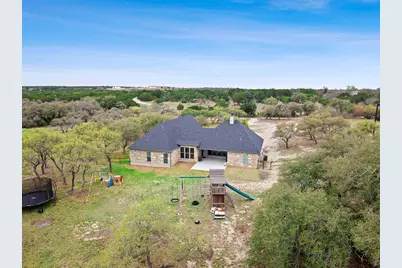 1602 County Road 250, Burnet, TX 78611 - Photo 30