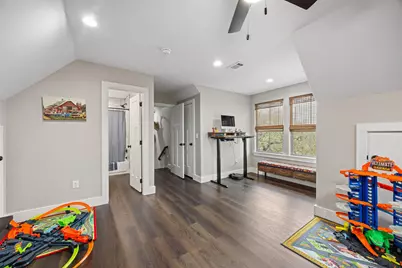 1602 County Road 250, Burnet, TX 78611 - Photo 22