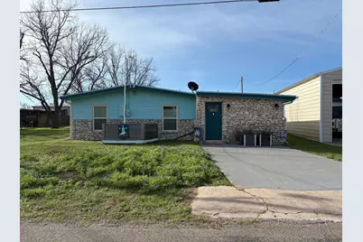 216 Post Oak Drive, Tow, TX 78672 - Photo 1