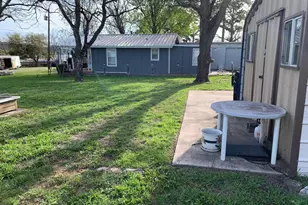 216 Post Oak Dr, Tow, TX 78672 - Photo 18