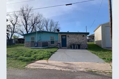 216 Post Oak Drive, Tow, TX 78672 - Photo 20