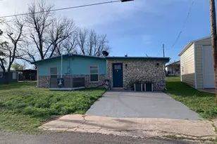 216 Post Oak Dr, Tow, TX 78672 - Photo 20