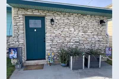 216 Post Oak Drive, Tow, TX 78672 - Photo 6