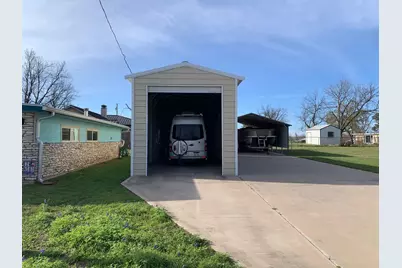 216 Post Oak Drive, Tow, TX 78672 - Photo 2