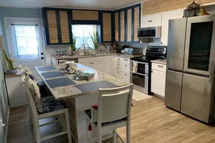 216 Post Oak Dr, Tow, TX 78672 - Photo 8