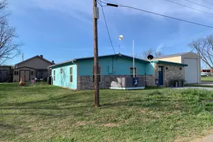 216 Post Oak Dr, Tow, TX 78672 - Photo 1