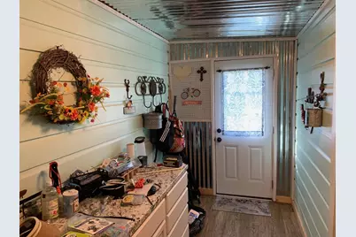 216 Post Oak Drive, Tow, TX 78672 - Photo 16