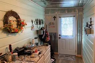 216 Post Oak Dr, Tow, TX 78672 - Photo 16