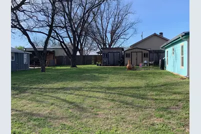 216 Post Oak Drive, Tow, TX 78672 - Photo 4