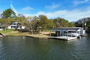 3600 Pack Saddle Dr, Horseshoe Bay, TX 78657 - Photo 1