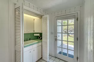 3600 Pack Saddle Dr, Horseshoe Bay, TX 78657 - Photo 26