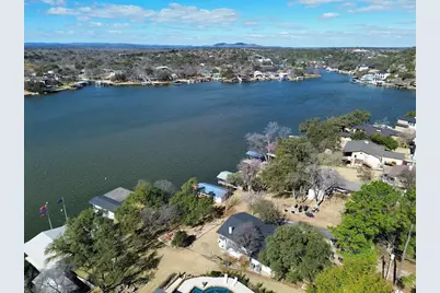 3600 Packsaddle Drive, Horseshoe Bay, TX 78657 - Photo 6