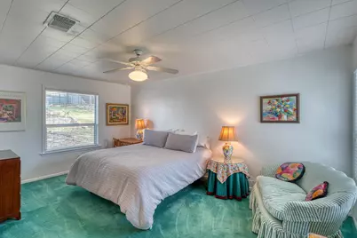3600 Packsaddle Drive, Horseshoe Bay, TX 78657 - Photo 14