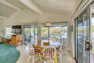 3600 Packsaddle Drive, Horseshoe Bay, TX 78657 - Photo 10