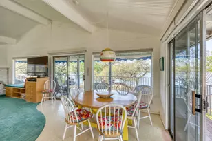 3600 Pack Saddle Dr, Horseshoe Bay, TX 78657 - Photo 10