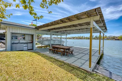 3600 Packsaddle Drive, Horseshoe Bay, TX 78657 - Photo 24