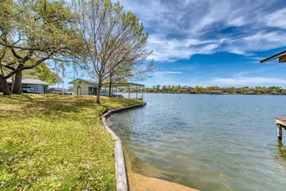 3600 Packsaddle Drive, Horseshoe Bay, TX 78657 - Photo 4
