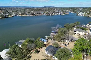 3600 Pack Saddle Dr, Horseshoe Bay, TX 78657 - Photo 18