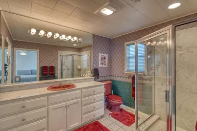 3600 Packsaddle Drive, Horseshoe Bay, TX 78657 - Photo 18