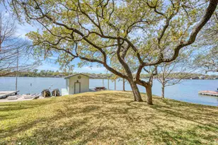 3600 Pack Saddle Dr, Horseshoe Bay, TX 78657 - Photo 2