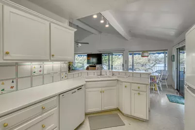 3600 Packsaddle Drive, Horseshoe Bay, TX 78657 - Photo 14