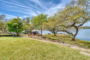 3600 Pack Saddle Dr, Horseshoe Bay, TX 78657 - Photo 26