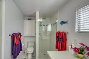 3600 Pack Saddle Dr, Horseshoe Bay, TX 78657 - Photo 24