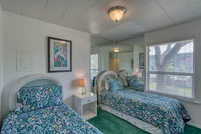 3600 Packsaddle Drive, Horseshoe Bay, TX 78657 - Photo 20