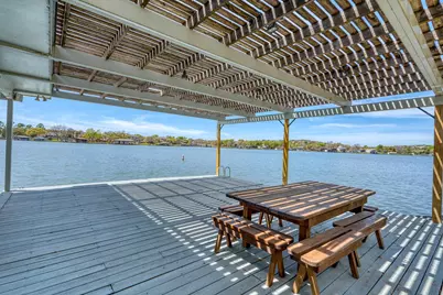 3600 Packsaddle Drive, Horseshoe Bay, TX 78657 - Photo 2