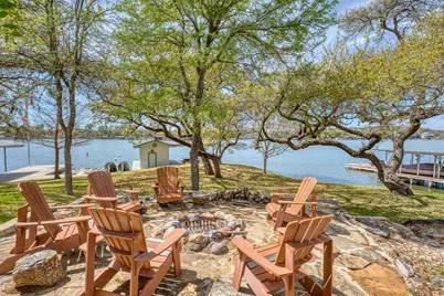 3600 Packsaddle Drive, Horseshoe Bay, TX 78657 - Photo 8