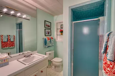 3600 Packsaddle Drive, Horseshoe Bay, TX 78657 - Photo 22