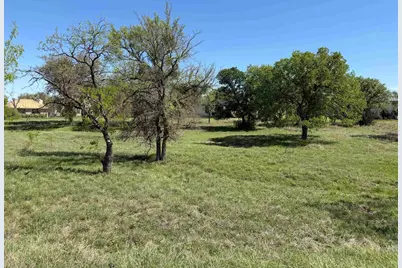 Lot 1052-A Nichola Gay, Horseshoe Bay, TX 78657 - Photo 4