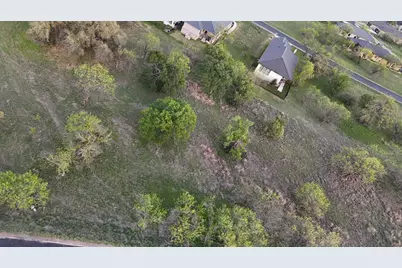 Lot 1052-A Nichola Gay, Horseshoe Bay, TX 78657 - Photo 12