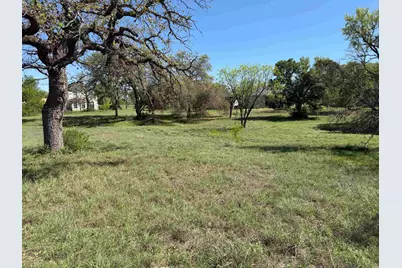 Lot 1052-A Nichola Gay, Horseshoe Bay, TX 78657 - Photo 2