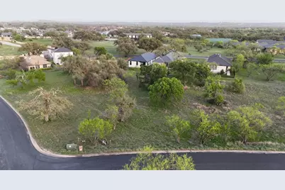 Lot 1052-A Nichola Gay, Horseshoe Bay, TX 78657 - Photo 14