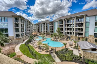 101 West Bank #56, Horseshoe Bay, TX 78657 - Photo 30