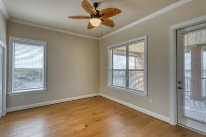 101 West Bank #56, Horseshoe Bay, TX 78657 - Photo 12