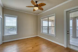 101 W Bank, Horseshoe Bay, TX 78657 - Photo 12