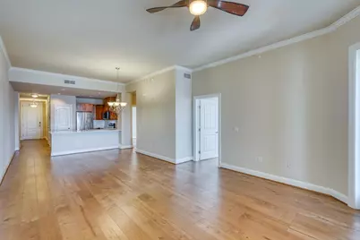 101 West Bank #56, Horseshoe Bay, TX 78657 - Photo 10