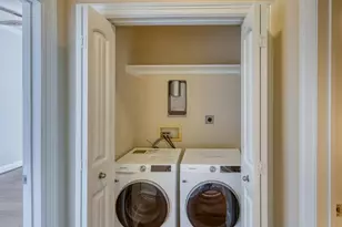 101 W Bank, Horseshoe Bay, TX 78657 - Photo 22