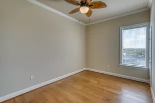 101 W Bank, Horseshoe Bay, TX 78657 - Photo 18