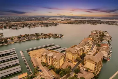 101 West Bank #56, Horseshoe Bay, TX 78657 - Photo 32