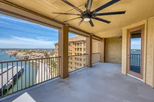 101 W Bank, Horseshoe Bay, TX 78657 - Photo 26