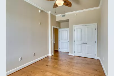 101 West Bank #56, Horseshoe Bay, TX 78657 - Photo 20