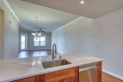 101 West Bank #56, Horseshoe Bay, TX 78657 - Photo 6