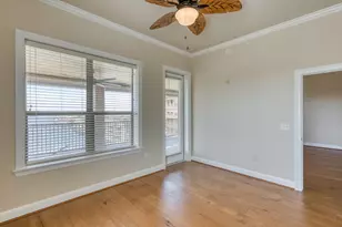 101 W Bank, Horseshoe Bay, TX 78657 - Photo 14